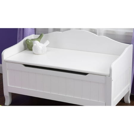 kidkraft toy chest kidkraft nantucket kidkraft nantucket kids toy box walmartcom kidkraft toy chest kidkraft nantucket kidkraft nantucket kids toy box walmartcom